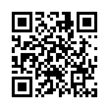 QR Code for 39JBHDZSBuWmdDii7mTUASNbw5MYWUvZ1K