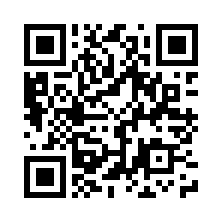 QR Code for 39JBN1HW5Wyi1jrdpVCcfkUs96pEArZ34S