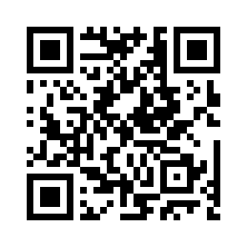 QR Code for 39JBRbKGkZAdnBUP8PPJE21tCsPyWjxyxC