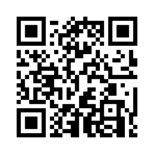 QR Code for 39JBUtps275eHpTLKDWE1767iZWQv6aL3G