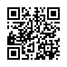 QR Code for 39JBW1rD8T3itPJRTiySBLKsaVMbN477tt