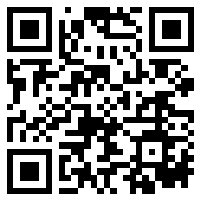 QR Code for 39JBdq4oHWuiSXfJwHtGS2zMpbFW1XYEf8