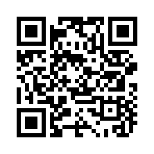 QR Code for 39JBiTnesbCdKk7PAFK4WKkB1oN2VCb3vy