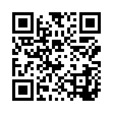 QR Code for 39JBkcYKuTkNv4Umnic6bdxQ9WTsXZvJB1