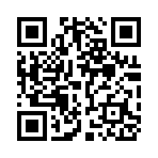 QR Code for 39JBnpPnGVAi2MVxA9fKNapwP4VTvwsvwM