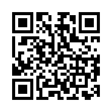 QR Code for 39JBokL5unFvVA1hGF211DgAx3taK7JHRR