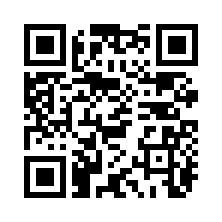 QR Code for 39JBqkXjpMgiokEPBKFdr6r56wuPrPZcYf
