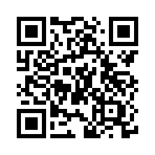 QR Code for 39JC6P5pMbzZPYuanV1Xcm88oa98pMabck