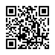 QR Code for 39JC98UYu9rbmZvfBTabmBH4bRqVP8EMvW