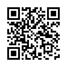 QR Code for 39JCBA41G4mBLsBnjzEyaLBPm3maHetZoC