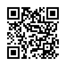 QR Code for 39JCDBqTUmz75tvyKvrw99HbLA1bTuFu5x