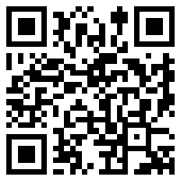 QR Code for 39JCKGXSNVk9A6yyVGsXjWN7ckZVcQb7AV