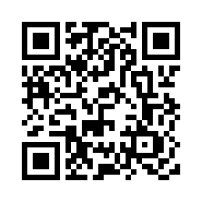 QR Code for 39JCN73pAUtKN384N8eDd6mhLw2MvZH3TS