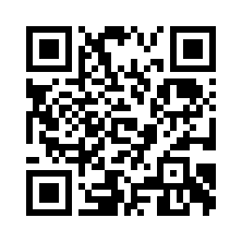 QR Code for 39JCPp6C76GFZ5FkkXSC8c6tKWHWTX9MU4