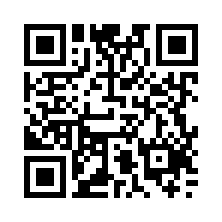 QR Code for 39JCSQmzyKz6Zz1vMefbaFBmCi2w3864qe