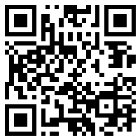 QR Code for 39JCTi2rNTJDQTvsT2AptuCu8wBhjdLDdx