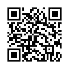 QR Code for 39JCTwrcKfSJNabpSefQqk3hsGeRxUB9mc