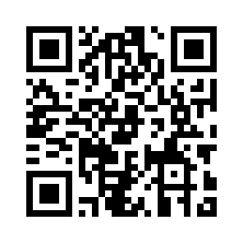 QR Code for 39JCWVRr9bPHbVG2fnyAMtu2oJF3BJQwzF