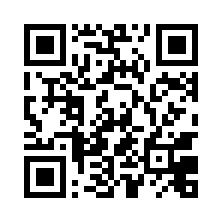 QR Code for 39JCX3ps7PAmzBhhrcn4m9JBiM5uzfWyqv