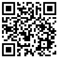 QR Code for 39JCZXEYptqTXGikzk5x4a4F9A7it6kPcC