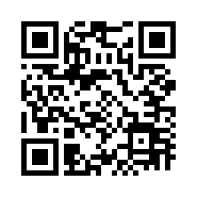 QR Code for 39JCcu75KFdr9qBdfLhjVpsXHVPtxkBFfK