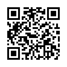 QR Code for 39JCdJHeXwnoaB4JJdE6AwH4anUpmqeF8T