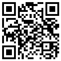 QR Code for 39JCex7ddh1VJe5sN37ZWpgGvng37BhGyf