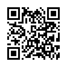 QR Code for 39JCpi5ep3ULPzbLur7fLudF61pDLFBPe5