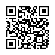 QR Code for 39JCqiBg7F3KZ9bdUvasXkpczHCTvRCcvT