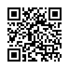 QR Code for 39JCsAYr7DSDkhLE1eqUboJqbPiL8k4AV1