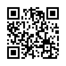 QR Code for 39JCtZtaFsGjJ4DgGFZmL2ZLMT4zFAcPfg