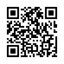 QR Code for 39JCvQkoNHSoraLrBqxxstHLrsDNaYRQJZ