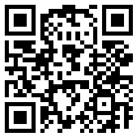 QR Code for 39JCyvCDALS3vf2NFSSw52rUgPKPnjjXKE