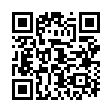 QR Code for 39JCztFZJxTzwiqNhpfbuf4fRVbFbX5V5S