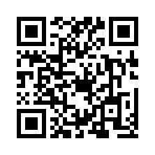 QR Code for 39JD2eNEQhMmFsrcbACYqKxXTAbyyYN7La
