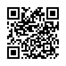 QR Code for 39JD3WgqDc72D8JULBmc7frBvyzC1VERPp