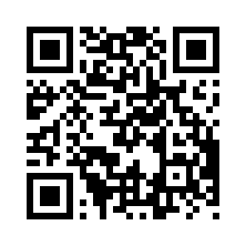 QR Code for 39JD4miotWPCrHno9LeeuPWK1XVepPDimj