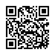 QR Code for 39JD5zJgoP8rcHRxsCqZmLFyvCjFxs6cBi