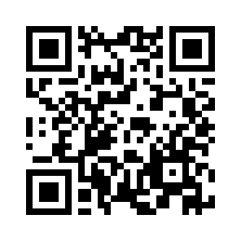 QR Code for 39JD7LEQSfDBdo4ExwYyn4XnWi7vRxcsWw