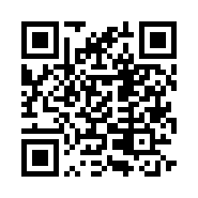 QR Code for 39JDEBHrVR1EMAb7KvZHytuyVHicUTLS7D
