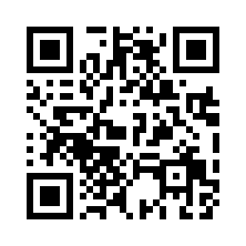 QR Code for 39JDLo8jTxnHMPSdvCE4seBL2DUtMkqew6