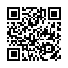 QR Code for 39JDXGCrdYnsqaYrUQaSpahyihAJRCxUBd