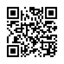 QR Code for 39JDa59c9YxFxXeXDLqbK7R9n2zudZRTjV