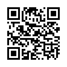 QR Code for 39JDab2Qk2iy3HmoJFV3FBPhszvmMfdMmK