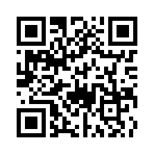 QR Code for 39JDajYL19L7b38F2hiKVZCpWisyKvXG2x