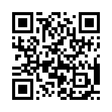 QR Code for 39JDc42XSBQtzxh3965oopUFAymmJVhcPk