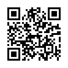 QR Code for 39JDczMNxPiL3Hf1emJTXZY3BWjURcBU4o