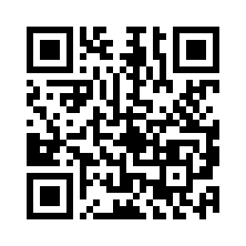 QR Code for 39JDdfQ7Js4d4RSctD9is8Utv8E4QSWL3q