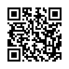 QR Code for 39JDe7wKvQMFN9fP7XaNQvUeceASR7YPzz