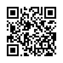 QR Code for 39JDiYAHu2fN1N7KD3Es2eXHXPKZe7eWhC